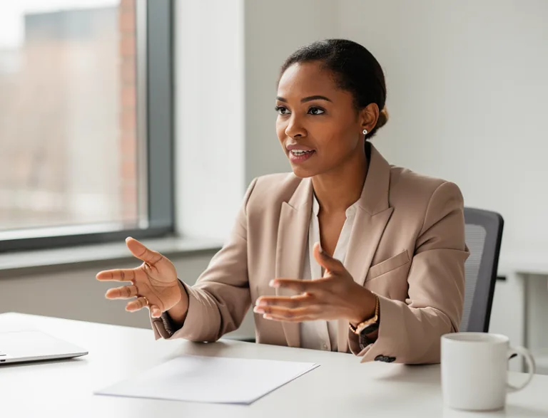 Employment Lawyer For Employers service in Fulham